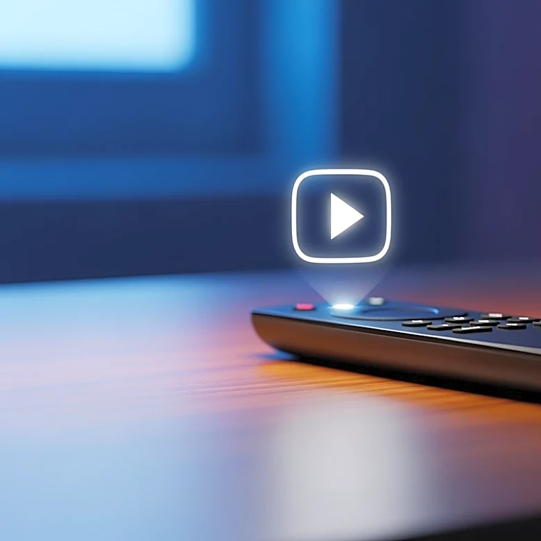 Prime Video Expands Streaming Offerings with New Series Releases