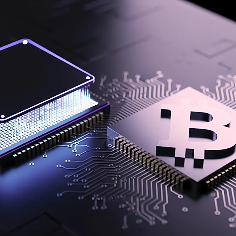 BTQ Technologies Highlights Quantum Computing Challenges for Bitcoin Mining