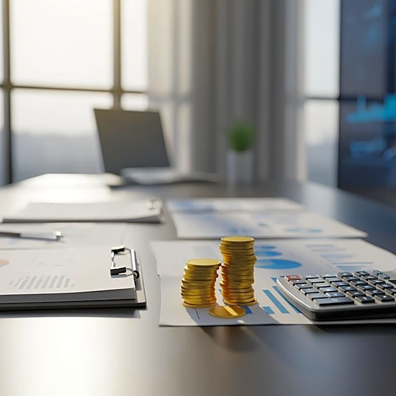 Eshbal Functional Food Inc. Reports Record Q1 2026 Revenues Driven by Acquisitions