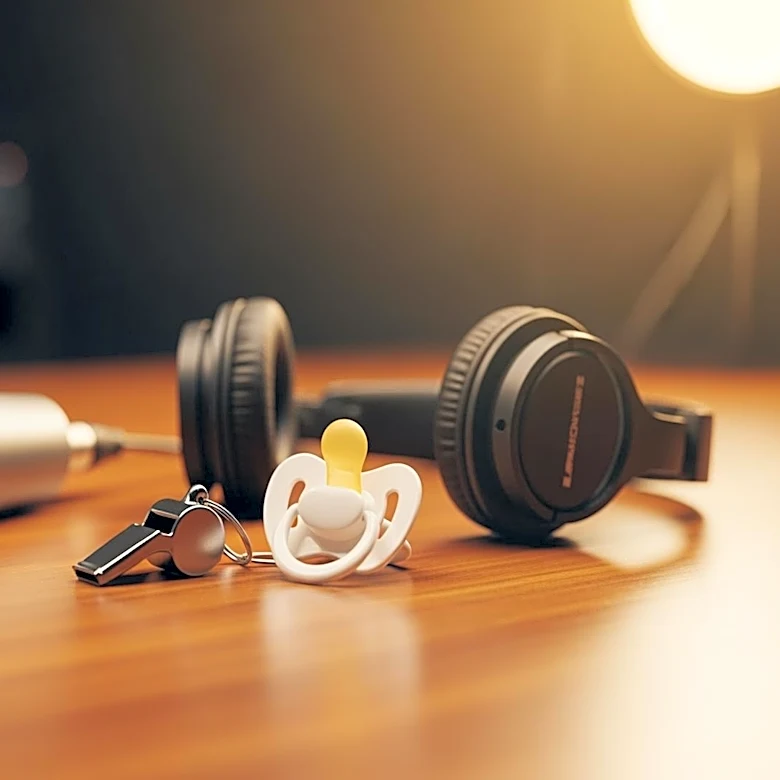 Carli Lloyd Discusses Transition from Soccer to Sports Analysis and Motherhood