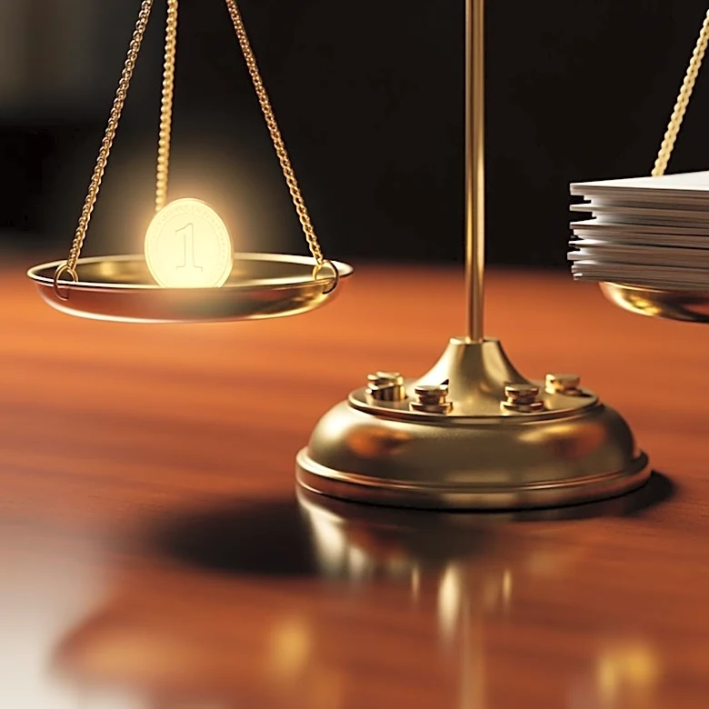 Jamie Dimon Warns of Inflation Risks Impacting Markets in Shareholder Letter