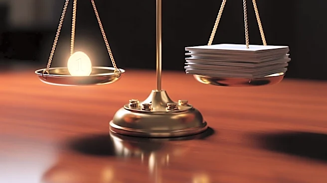 Jamie Dimon Warns of Inflation Risks Impacting Markets in Shareholder Letter