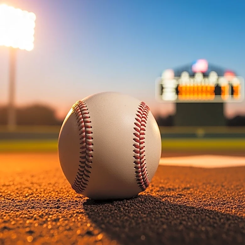 St. Louis Cardinals' Fifth Inning Surge Denies Detroit Tigers Series Sweep