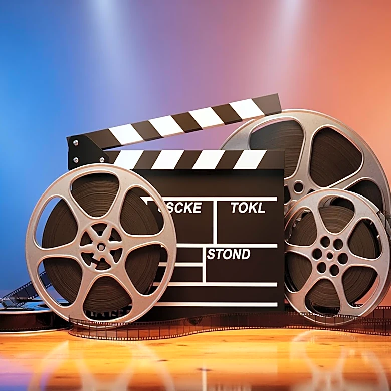 Netflix Adds Diverse Array of Films for April 2026