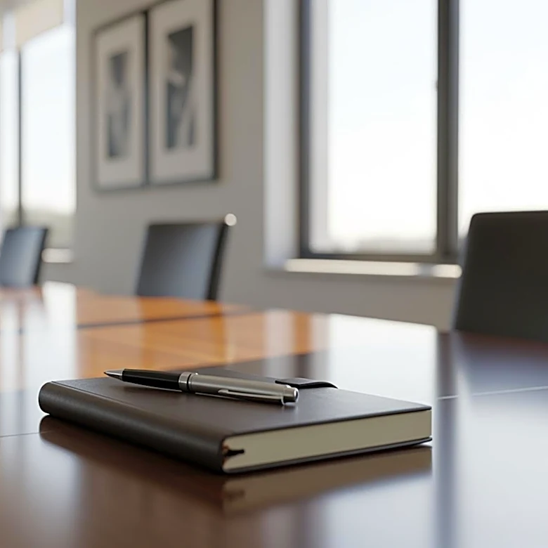 Canadian Utilities Announces Resignation of Director Roger Urwin