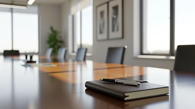 Canadian Utilities Announces Resignation of Director Roger Urwin