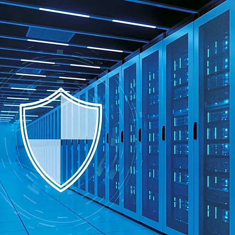 AI Data Center Expansion Challenges Insurers Amidst Private Capital Surge