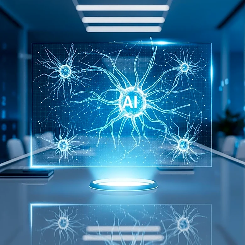 LTM Launches AI Upskilling Program with MIT and upGrad to Enhance Workforce Capabilities