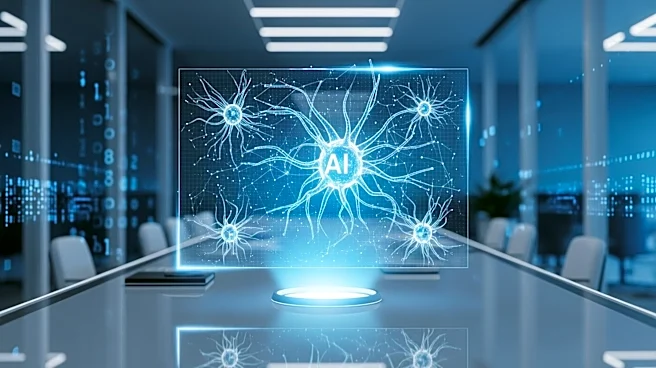 LTM Launches AI Upskilling Program with MIT and upGrad to Enhance Workforce Capabilities