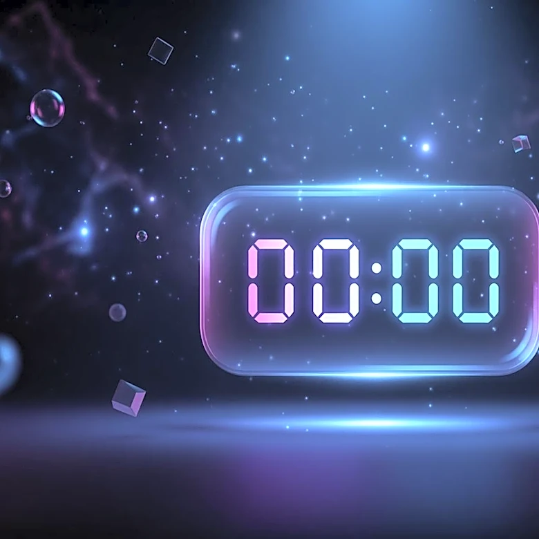 HoYoverse Announces HSR Version 4.2 Special Program with Anniversary Events