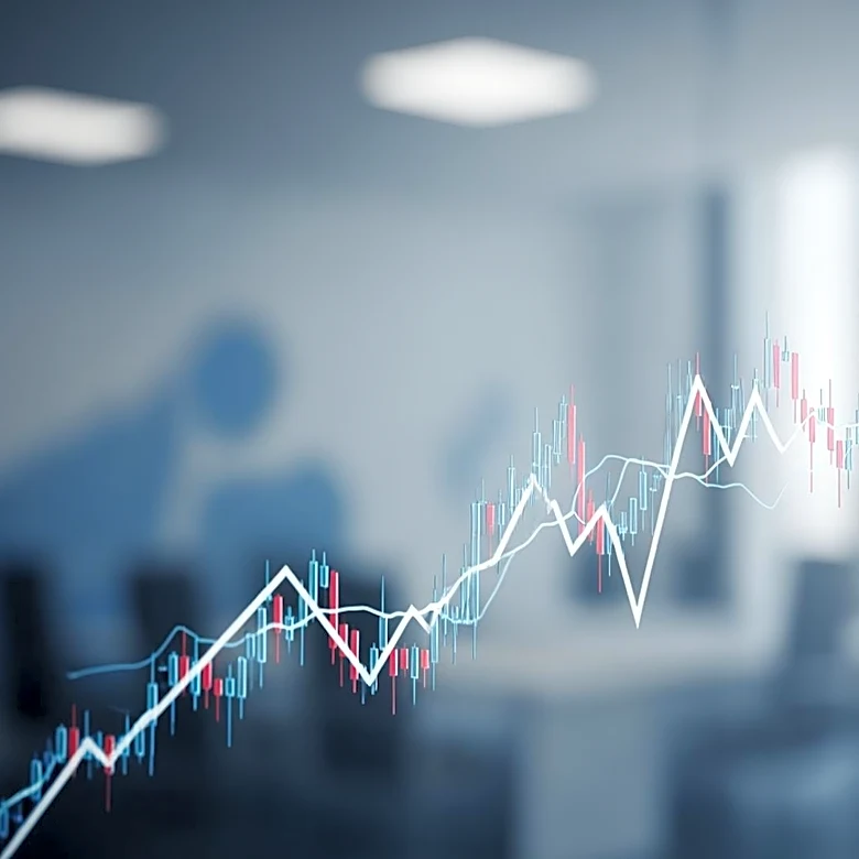 American Rebel Holdings Reports Improved Stockholders' Equity, Exceeds Nasdaq Requirements