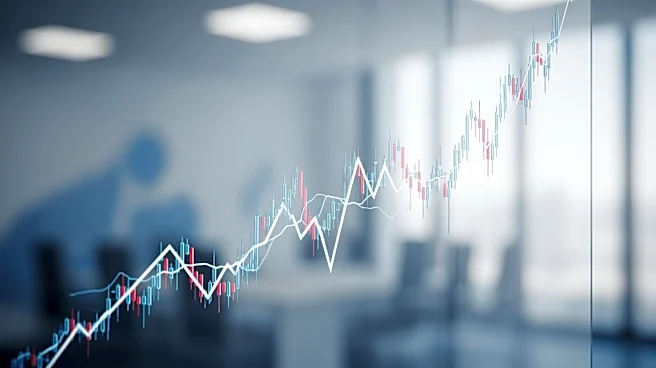 American Rebel Holdings Reports Improved Stockholders' Equity, Exceeds Nasdaq Requirements