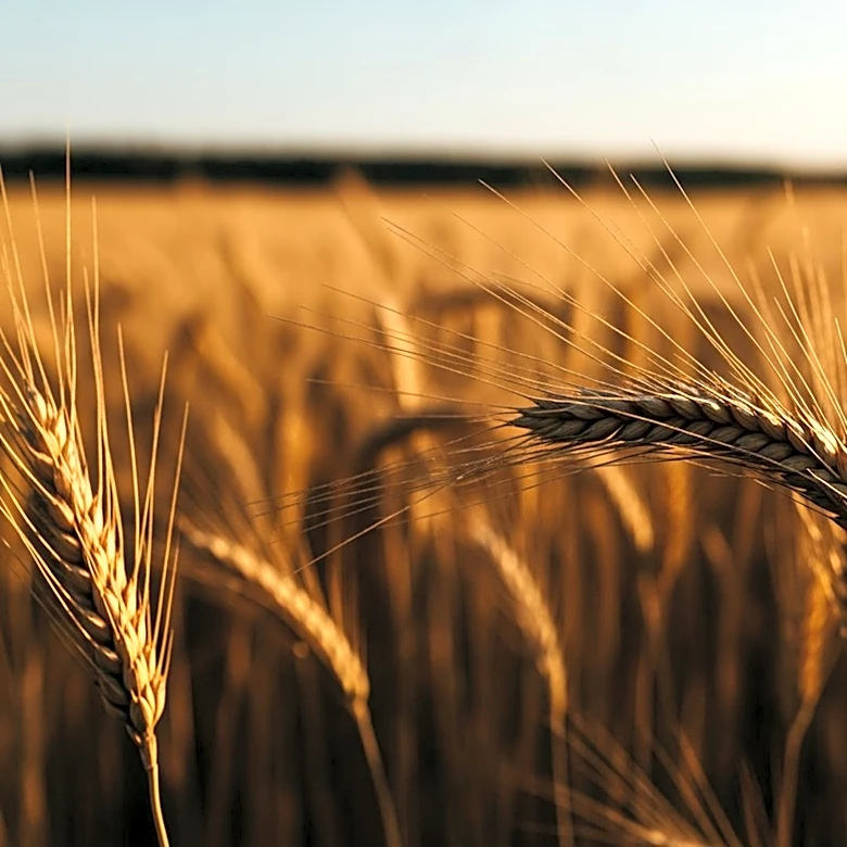 Agricultural Commodity Market Projects Significant Growth Amidst Demand-Supply Challenges