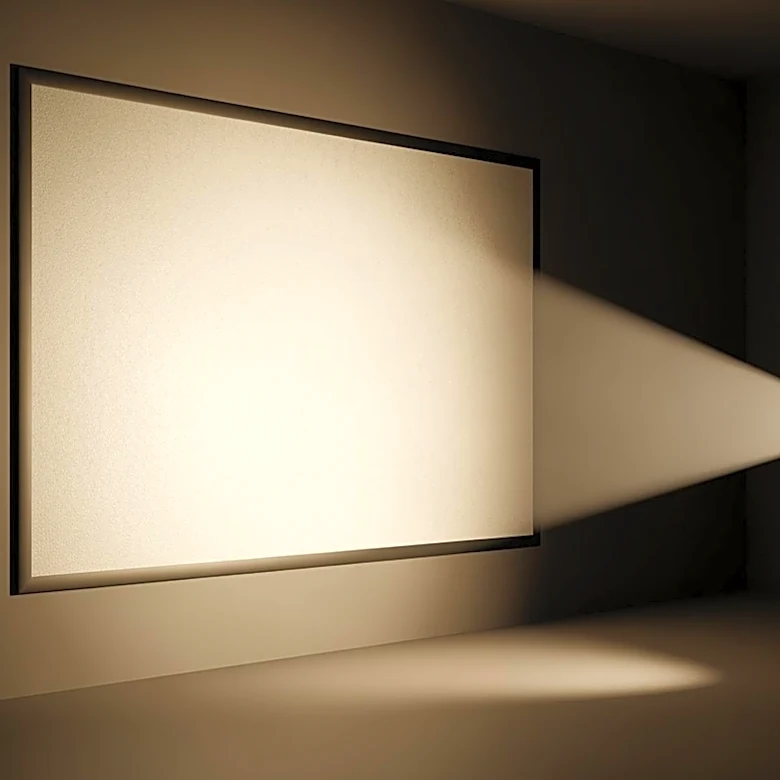 A24's Marketing Strategy for 'The Drama' Sparks Debate Over Misleading Promotion