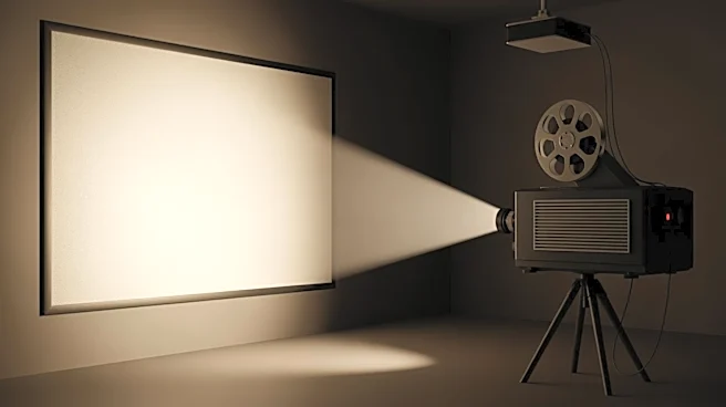 A24's Marketing Strategy for 'The Drama' Sparks Debate Over Misleading Promotion