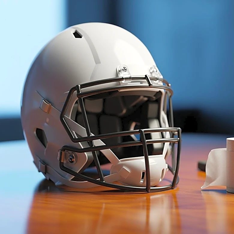 Los Angeles Chargers Consider Drafting Injured Prospect Isaiah World