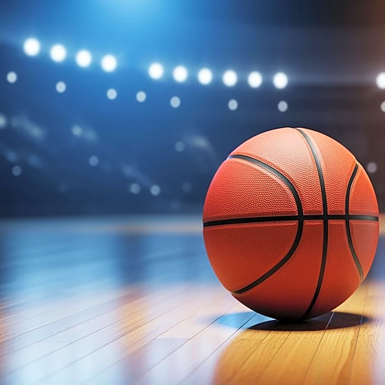 WNBA Announces Free Agency Dates for 2026 Season Amid CBA Delays