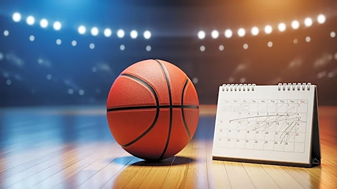 WNBA Announces Free Agency Dates for 2026 Season Amid CBA Delays