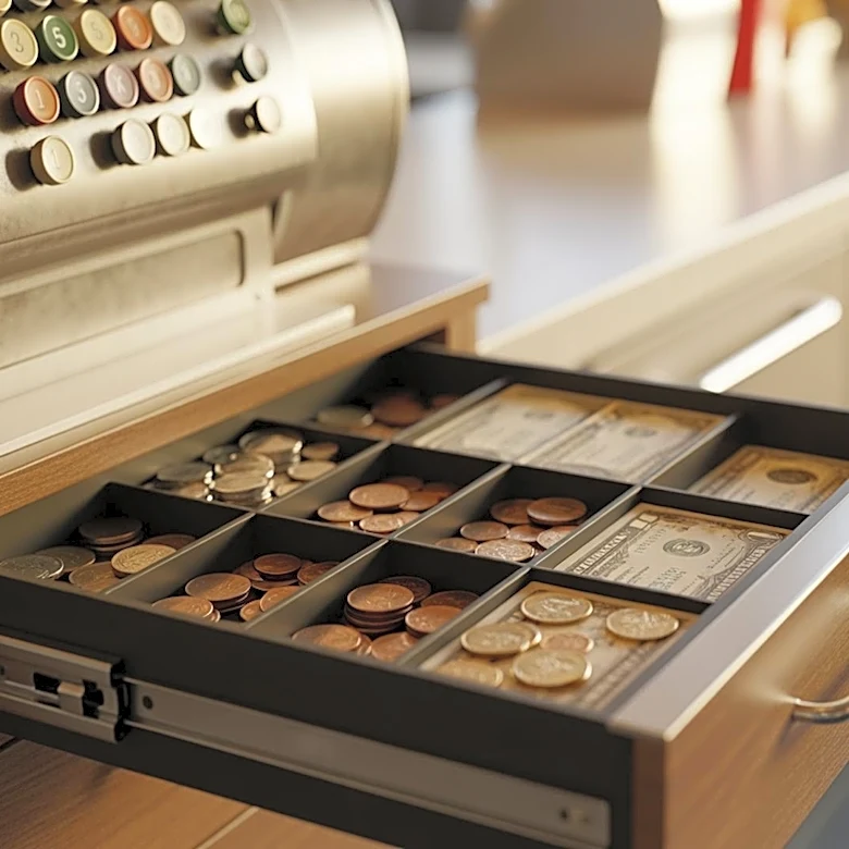 Minimum Wage Increases in 21 States Impact Fast Food Industry and Broader Market