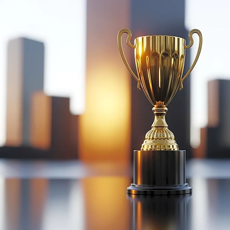 FIFA World Cup Trophy Displayed in Seattle Ahead of 2026 Tournament