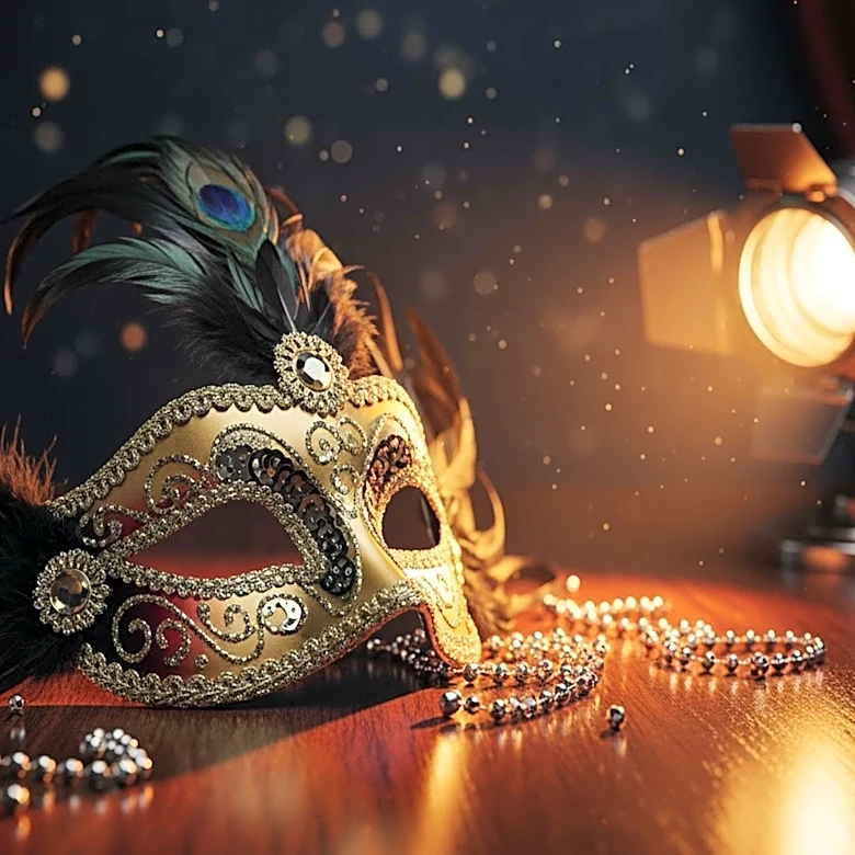 Qween Jean Reimagines Costumes for Broadway's 'Cats: The Jellicle Ball' with New York Ballroom Culture