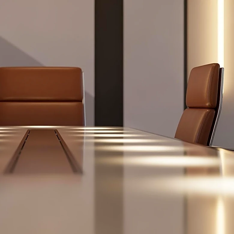 McDonald's Enhances Leadership Team with Key Appointments to Drive Growth