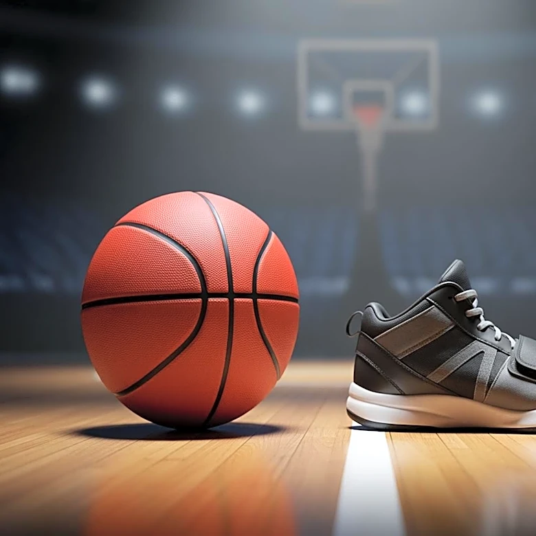 Pelicans' Jeremiah Fears to Start Against Magic Amid Injury Adjustments