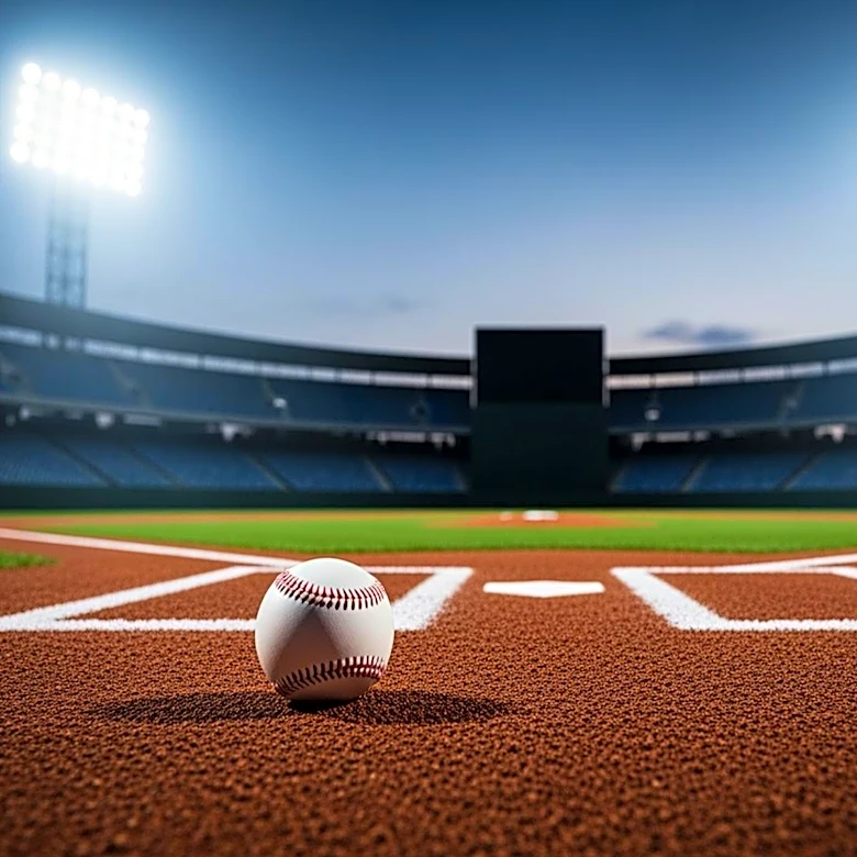 Guardians Secure Win Over Cubs to Split Doubleheader