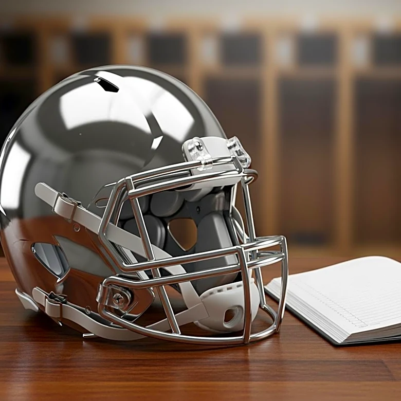 Clemson Tigers Prepare for Transfer Portal to Strengthen Roster for 2026-27 Season