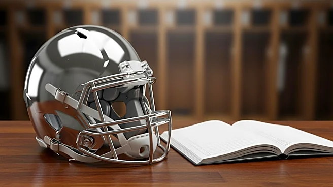 Clemson Tigers Prepare for Transfer Portal to Strengthen Roster for 2026-27 Season