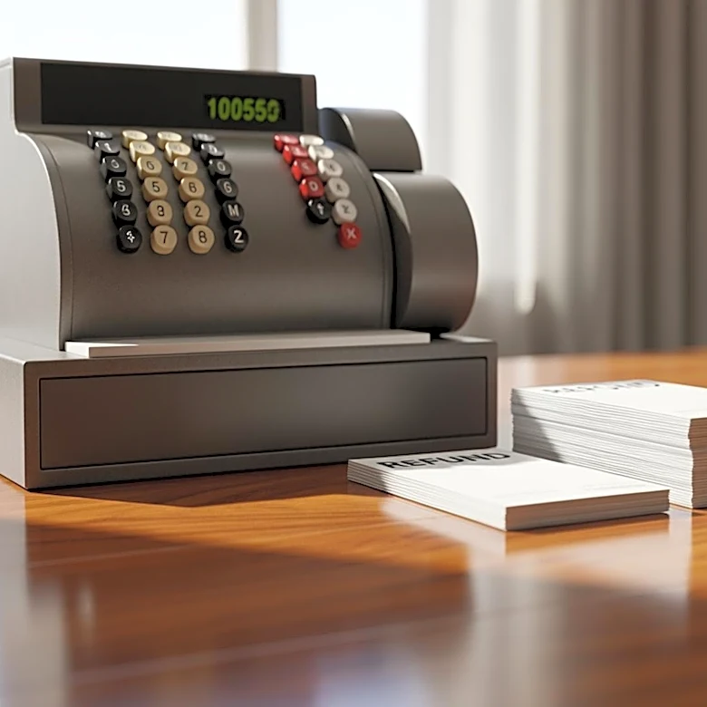 Jordan's Furniture Customers Miss Out on $50 Million Refund Due to NCAA Tournament Outcome