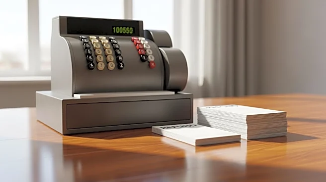 Jordan's Furniture Customers Miss Out on $50 Million Refund Due to NCAA Tournament Outcome