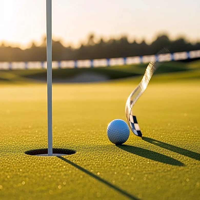 Scottie Scheffler and Rory McIlroy Aim for History at 2026 Masters Amidst Competitive Field