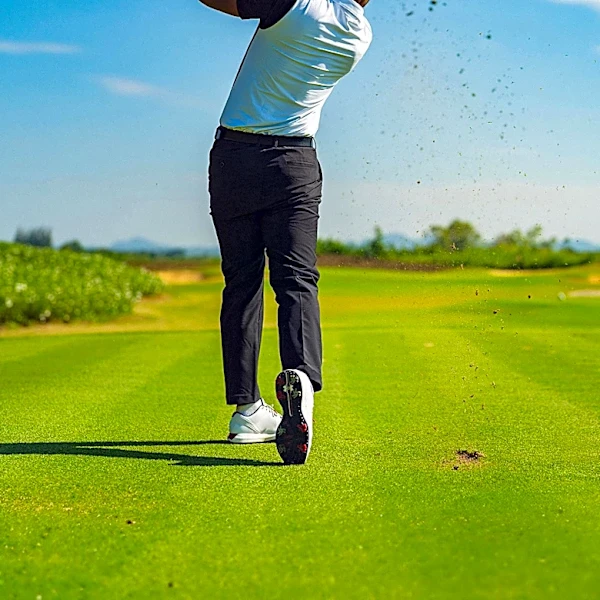 Tiger Woods' Relationship with Vanessa Trump Remains Strong Amidst Legal Troubles