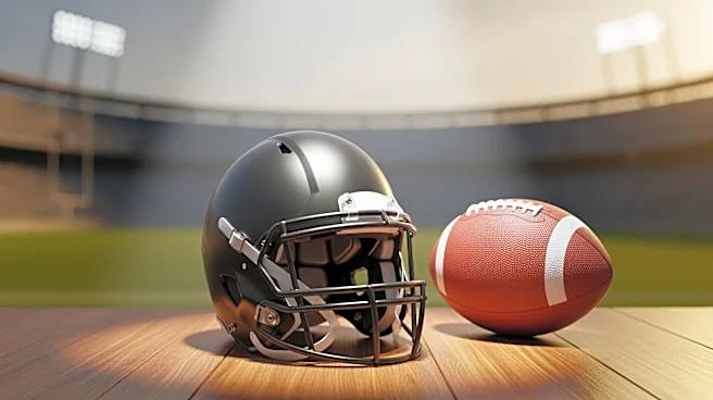 USC's Makai Lemon Projected as Top Wide Receiver Pick in 2026 NFL Draft