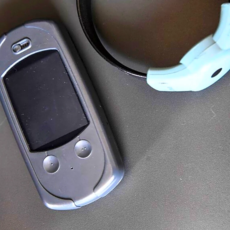 Consumer Reports Highlights Security Flaws in Kids' GPS Trackers