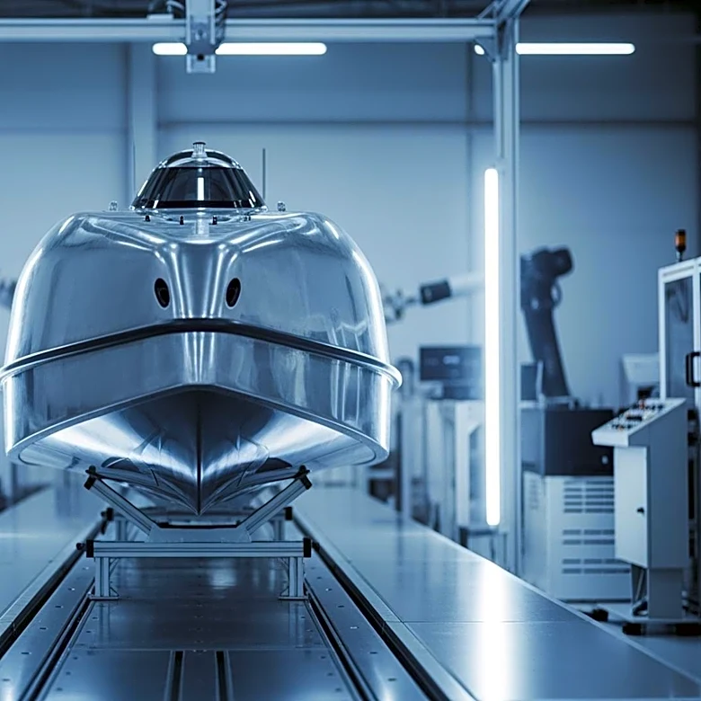 Red Cat Expands Manufacturing Capabilities with HADDY Partnership to Boost USV Production