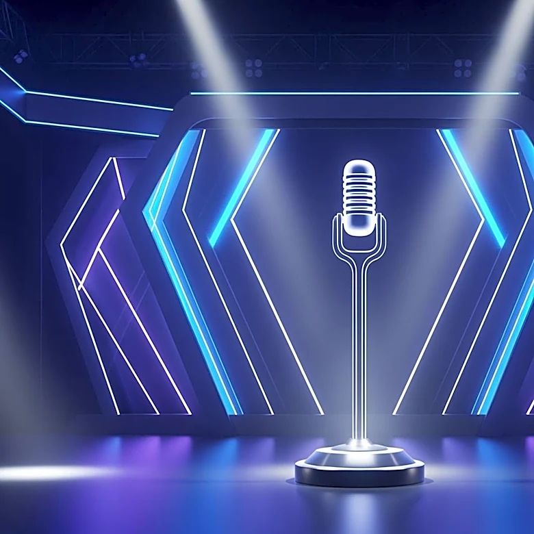 Monsta X Announces North America Tour Dates for THE X : NEXUS World Tour