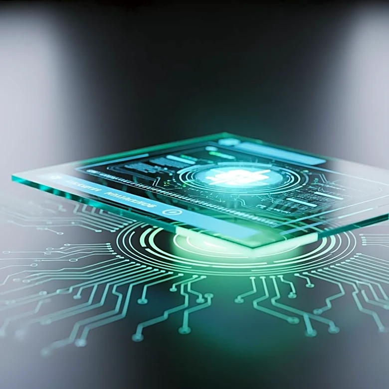 Flutterwave Secures Nigerian Banking License to Enhance Financial Services