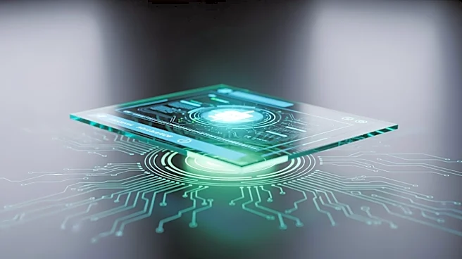 Flutterwave Secures Nigerian Banking License to Enhance Financial Services