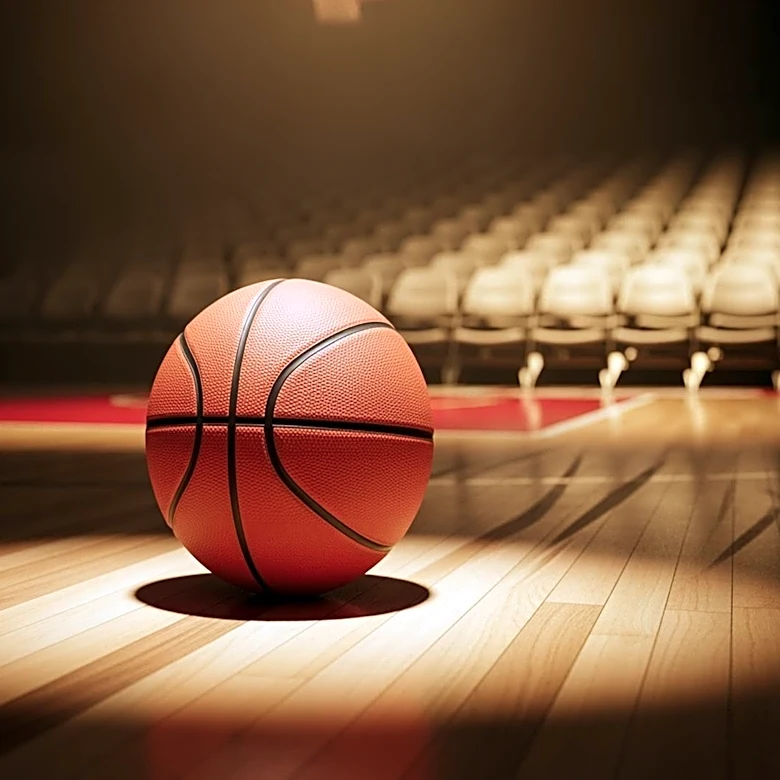 Stephen Curry's Return Energizes Warriors Despite Narrow Loss to Rockets