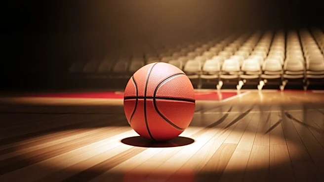 Stephen Curry's Return Energizes Warriors Despite Narrow Loss to Rockets