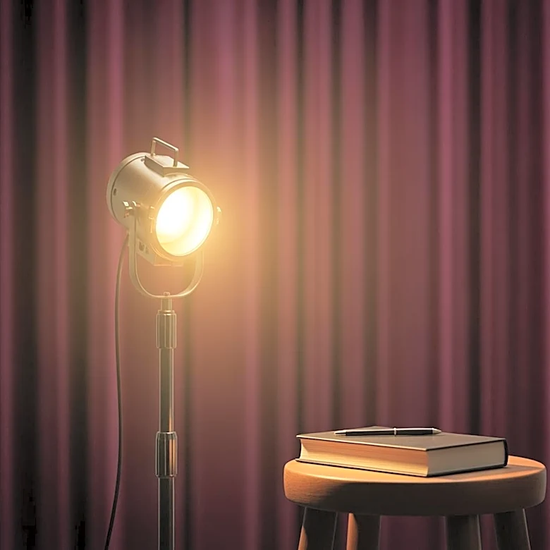 Off Broadway's 'The Unknown' Starring Sean Hayes to Stream Worldwide for Final Weekend