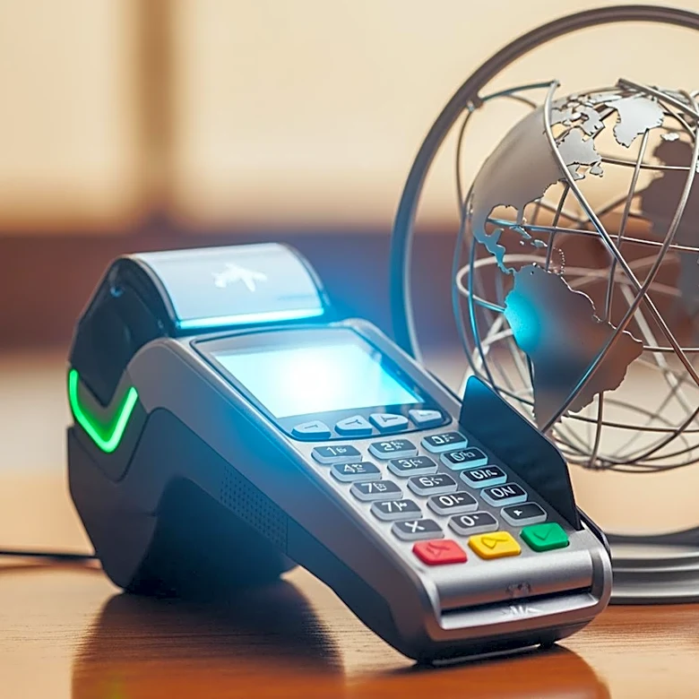 Modernizing Payment Systems Crucial for Travel Industry Growth