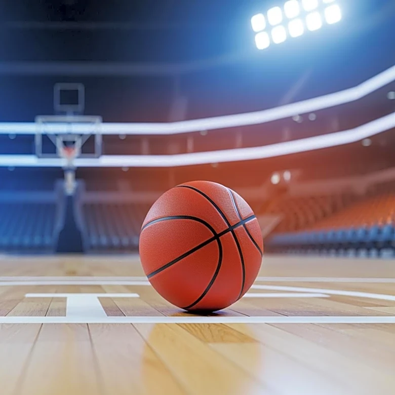 Oklahoma City Thunder Achieves Season-High Score in Victory Over Utah Jazz