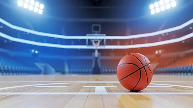 Oklahoma City Thunder Achieves Season-High Score in Victory Over Utah Jazz