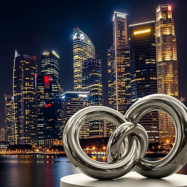 Paramount Skydance Secures $24 Billion from Middle Eastern Funds for Warner Bros. Acquisition