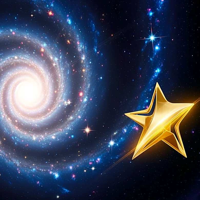 'The Super Mario Galaxy Movie' Tops Box Office with $372.5 Million Global Debut