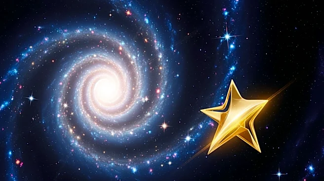 'The Super Mario Galaxy Movie' Tops Box Office with $372.5 Million Global Debut