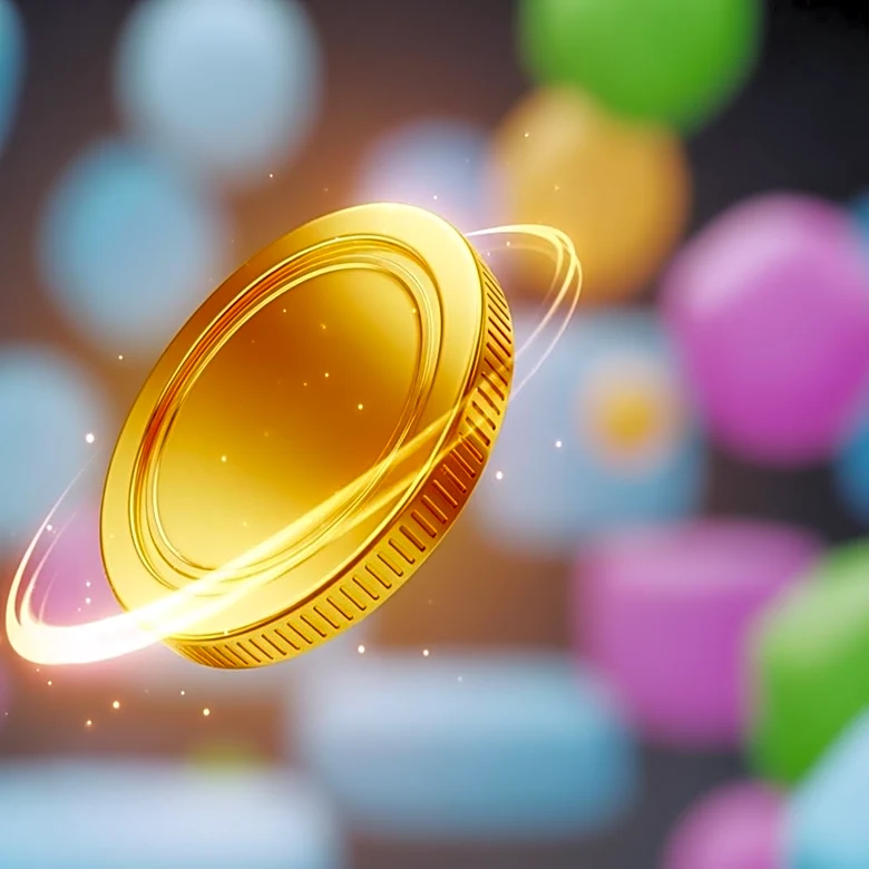 Prospects for 'Super Mario Bros. Movie 3' Brighten After Sequel's Box Office Success